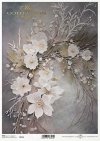 Winter Bouquet - zimowy bukiet, kwiaty, kolaże, bukiety, wieńce*winter bouquet, flowers, collages, bouquets, wreaths*Winter Bouquet, Blumen, Collagen, Sträuße, Kränze*ramo de invierno, flores, collages, ramos, coronas