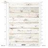 tapeta kwiatowa, tło kwiatowe*floral wallpaper, floral background, vintage*Blumentapete, blumiger Hintergrund, Vintage*papel pintado floral, fondo floral, vintagetapeta kwiatowa, tło kwiatowe*floral wallpaper, floral background, vintage*Blumentapete, blum