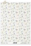 tapeta kwiatowa, tło kwiatowe*floral wallpaper, floral background, vintage*Blumentapete, blumiger Hintergrund, Vintage*papel pintado floral, fondo floral, vintage