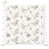 tło kwiatowe, vintage, shabby chic*floral background, vintage, shabby chic*floraler Hintergrund, vintage, shabby chic