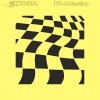 szachownica*checkerboard*Schachbrettmuster*damero