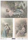 zakochani, kochankowie, miłość, uczucia, romantyczne spotkanie, randka, schadzka, romantyzm, romantyczność, romantyczne sceny, R695, lovers, love, feelings, romantic encounter, date, fling, romanticism, romantic scenes, Liebende, Liebhaber, Liebe, Gefühle