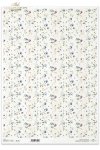 tapeta kwiatowa, tło kwiatowe*floral wallpaper, floral background, vintage*Blumentapete, blumiger Hintergrund, Vintage*papel pintado floral, fondo floral, vintage