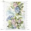Creative-Set RP074 Summer Bouquet