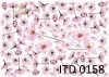 decoupage-rice-paper-papier-ryżowy-decoupage-scrapbooking-szablony-mixmedia-mixed-media-folie-termoton-ITD-Collection