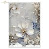 zimowy bukiet, kwiaty, kolaże, bukiety, wianek, wieniec, wieńce, Winter Bouquet, flowers, collages, bouquets, garland, wreath, wreaths, Winterstrauß, Blumen, Collagen, Sträuße, Girlande, Kranz, Kränze, ramo de invierno, flores