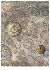 Papier-scrapbooking-paper-zestaw-SCRAP-043-Steampunk-11