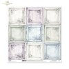 ramki dekoracyjne, vintage, shabby chic*decorative frames, vintage, shabby chic