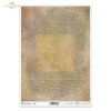ornamenty, ramki, print room, motyw na tacę, tapeta, R921, ornaments, frames, print room, tray motif, wallpaper, Ornamente, Rahmen, Druckraum, Tablettmotiv, Tapete, adornos, marcos, sala de impresión, motivo bandeja, papel pintado