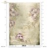 field flowers, wildflowers, poppie, poppies, meadow, cracks, pastel, background, Feldblumen, Mohn, Mohnblumen, Wiesen, Risse, pastellfarbener, Hintergrund, flores de campo, amapolas, praderas, grietas, fondo de color pastel 