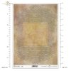 ornamenty, ramki, print room, motyw na tacę, tapeta, R921, ornaments, frames, print room, tray motif, wallpaper, Ornamente, Rahmen, Druckraum, Tablettmotiv, Tapete, adornos, marcos, sala de impresión, motivo bandeja, papel pintado