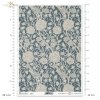 tapeta, motyw tapetowy, roślinne tło, tła, ornament, dekor, art deco, inspiracja William Morris, wallpaper motif, floral background, ornament, decor, art deco, inspiration, Tapete, Tapetenmotiv, floraler Hintergrund, Hintergründe