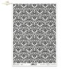 wiktoriańska tapeta, ornamenty, ornament roślinny, dekor, papier do złoceń, Victorian wallpaper, ornaments, floral ornament, decor, gilt paper, paper for gilding, Viktorianische Tapeten, Ornamente, Blumenornamente, Dekor, Papier 