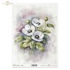 letnie kwiaty, bukiet kwiatów*Summer flowers, flower bouquet*Sommerblumen, Blumenstrauß