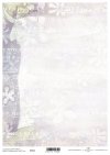 Papier für Scrapbooking SC0014