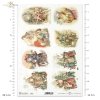Santa Claus, Christmas, holidays, Grandpa Frost, presents, gifts, children, Weihnachten, Ferien, Stern, Weihnachtsmann, Opa Frost, Geschenke, Kinder, Navidad, vacaciones, estrella, Papá Noel, abuelo Frost, regalos, niños