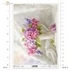 letnie kwiaty, bukiet kwiatów*Summer flowers, flower bouquet*Sommerblumen, Blumenstrauß
