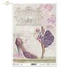kwiat, tło, pastelowe, buty, szpilki, ręczne pismo, list, moda, kobieta, R701, flower, background, pastel, shoes, pins, handwriting, letter, fashion, woman, Blume, Hintergrund, Pastell, Schuhe, Pins, Handschrift, Brief, Mode, Frau, flor, fondo, pastel, za