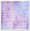 Set von Papieren für Scrapbooking SLS-011 ''Vier Elemente - Luft''---- PREISREDUZIERTES PRODUKT