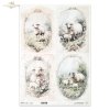 owce, wiejskie zwierzęta, wiosenne klimaty, rustykalny styl*sheep, countryside animals, springtime climate, rustic style*Schafe, Tiere auf dem Lande, Frühlingsklima, rustikaler Stil*ovejas,  animales de campo, clima primaveral, estilo rústico