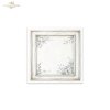 ramki dekoracyjne, vintage, shabby chic*decorative frames, vintage, shabby chic