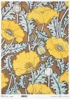 motyw tapetowy, tło, tapeta, art deco*wallpaper motif, background, wallpaper, art deco*Tapetenmotiv, Hintergrund, Tapete, Art Deco*motivo del papel pintado, fondo, papel pintado, art deco