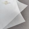 Transparentpapier für Scrapbooking P0338