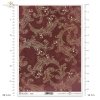 Seria Vintage Tapestry, motyw tapetowy, tapeta, ornament roślinny, ornamenty, dekor, vintage, retro, gobelin, wallpaper motif, floral ornament, ornaments, decor, tapestry, Tapetenmotiv, Wandteppich, florales Ornament, Ornamente, Dekor