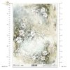 kwiaty flowers Blumen flores 