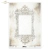 dekor, dekory, ramka, ramki, owal, owale, ornament, ornamenty, ozdobnik, ozdobniki, retro, Vintage, decor, decors, frame, frames, oval, ovals, ornament, ornaments, Dekor, Dekore, Rahmen, Oval, Ovale, Ornament, Ornamente, decoración
