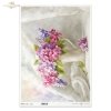 letnie kwiaty, bukiet kwiataów*Summer flowers, flower bouquet*Sommerblumen, Blumenstrauß*Flores de verano, ramo de flores 