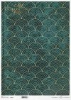 motyw tapetowy, tło, tapeta, art deco*wallpaper motif, background, wallpaper, art deco*Tapetenmotiv, Hintergrund, Tapete, Art Deco*motivo del papel pintado, fondo, papel pintado, art deco