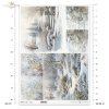 zimowa sceneria, mroźny krajobraz, widoczki*winter scenery, frosty landscape, views*Winterszenerie, frostige Landschaft, Ausblicke