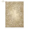 Creative-Set RP075 Wood & Lace