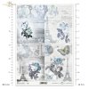 retro, wieża Eiffla, Paryż, Paris, ręczne pismo, list, kwiat, róża, róże, R736, Eiffel Tower, Paris, handwriting, letter, flower, rose, Eiffelturm, Paris, Paris, Handschrift, Brief, Blume, Rose, Torre Eiffel, París, letra, carta, flor, rosa, motyl, ćma, ć