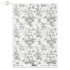 tapeta, motyw tapetowy, kwiaty, kwiatowe, tło, deska, deski, R2001, wallpaper, wallpaper motif, flowers, floral, background, board, papel pintado, motivo de papel pintado, flores, floral, fondo, tablero, tableros