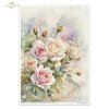 Creative-Set RP074 Summer Bouquet