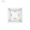 ramki dekoracyjne, vintage, shabby chic*decorative frames, vintage, shabby chic