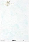 kolorowe tła, pastelowe tło. Autorka grafik: Magda Stanczew, R800, coloured backgrounds, pastel backgrounds, farbige Hintergründe, pastellfarbene Hintergründe, fondos de color, fondos pastel