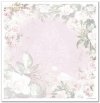 Set von Papieren für Scrapbooking SLS-001 ''Englische Rose''' ---- PREISREDUZIERTES PRODUKT