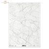 tapeta, motyw tapetowy, tło, tła, marmur, kamień ozdobny, kamienie, skała, skały, wallpaper motif, background, marble, decorative stone, rock, Tapete, Tapetenmotiv, Hintergrund, Hintergründe, Marmor, dekorativer Stein, Felsen