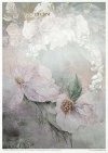 Creative Set MS016 Winter Love Story