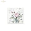 Rice paper set RSM177