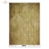 Seria Vintage Tapestry, motyw tapetowy, tapeta, ornament roślinny, ornamenty, dekor, vintage, retro, gobelin, wallpaper motif, floral ornament, ornaments, decor, tapestry, Tapetenmotiv, Wandteppich, florales Ornament, Ornamente, Dekor