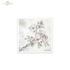Rice paper set RSM176