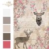 R1312 - colours