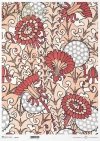motyw tapetowy, tło, tapeta, art deco*wallpaper motif, background, wallpaper, art deco*Tapetenmotiv, Hintergrund, Tapete, Art Deco*motivo del papel pintado, fondo, papel pintado, art deco