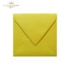 kolorowe koperty*colored envelopes*sobres de colores*цветные конверты*farbige umschläge