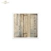 Rice paper set RSM146