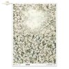 kwiaty flowers Blumen flores 